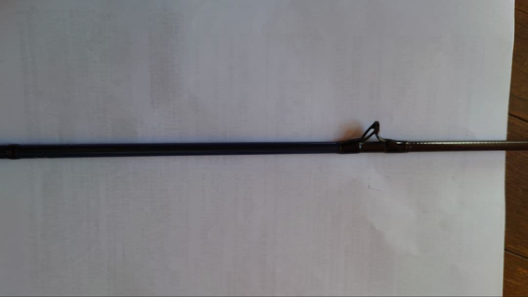 ダイワ(DAIWA) 極鋭ゲーム82　H157　AGS