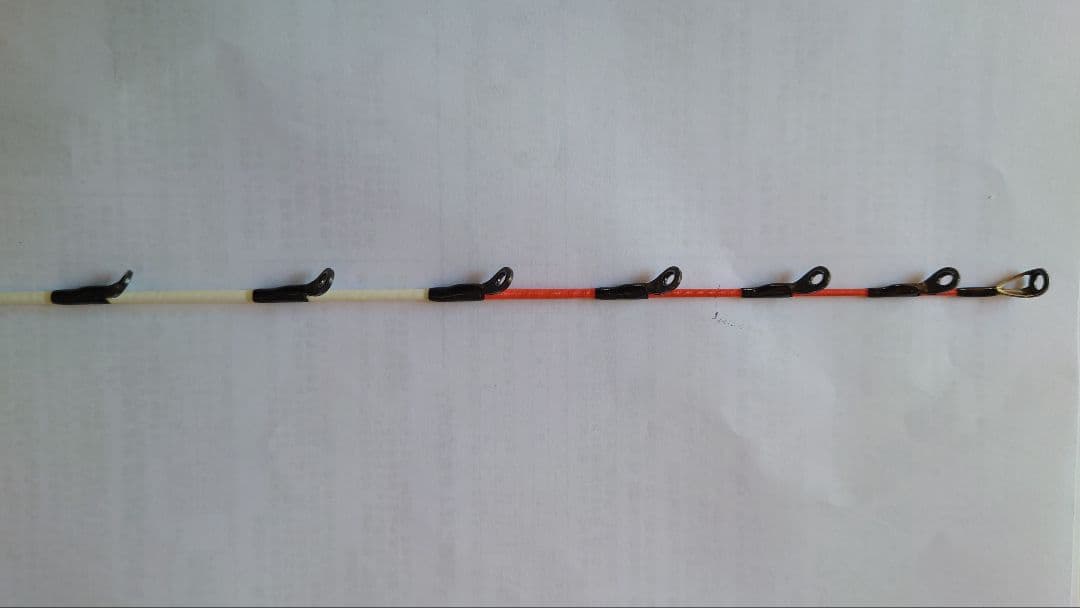 ダイワ(DAIWA) 極鋭ゲーム82　H157　AGS