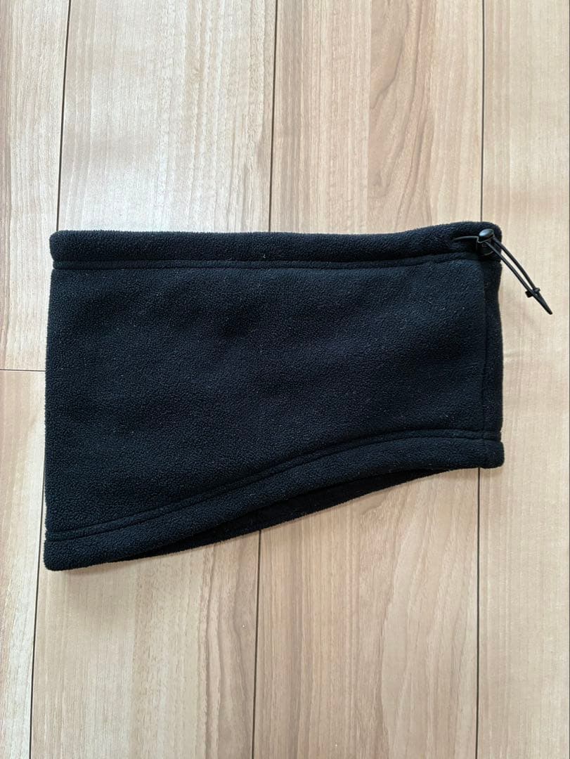 【総額10万円】【すぐ滑れる】レディース スノーボードフルセット ブーツ24cm