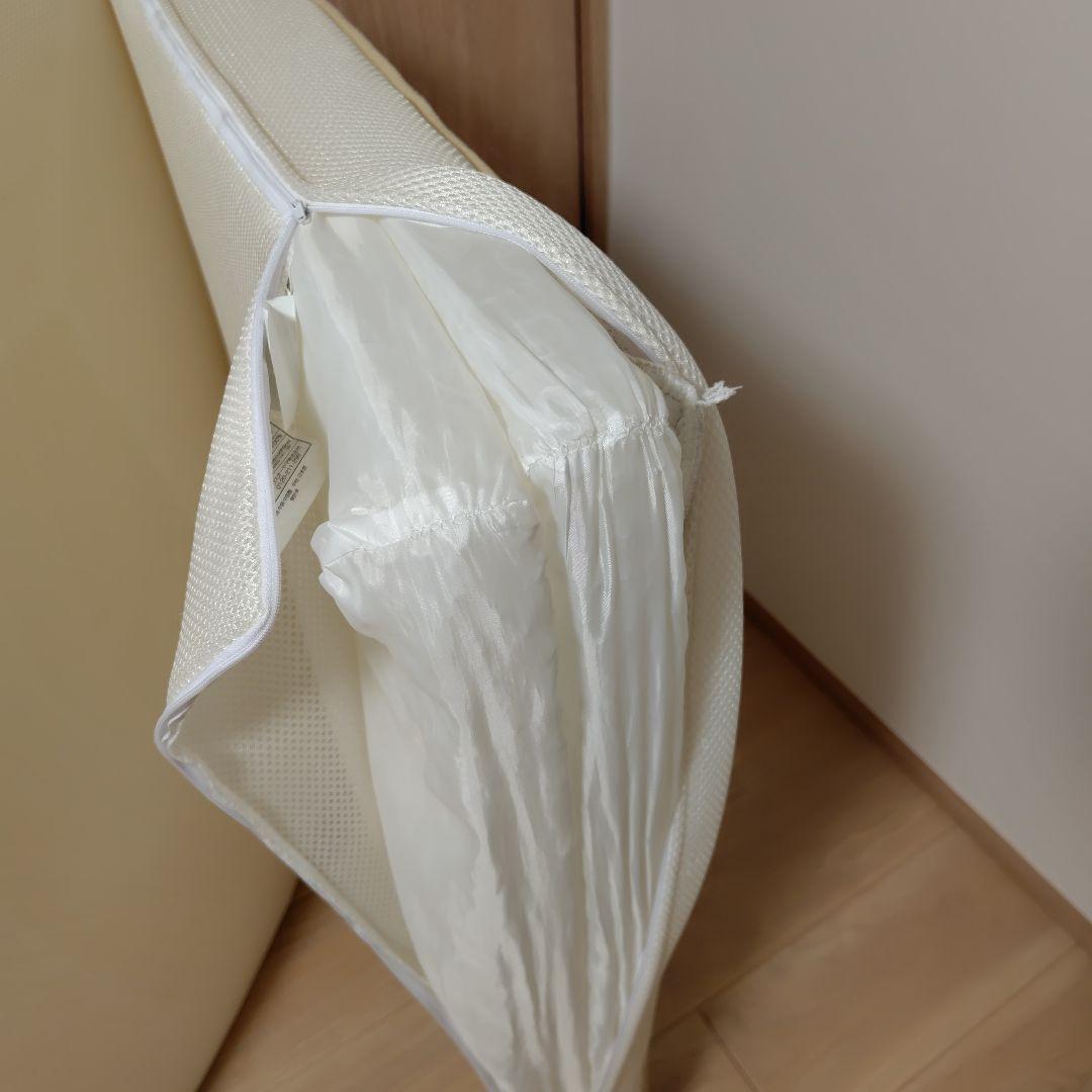 エアリーマットレス シングル