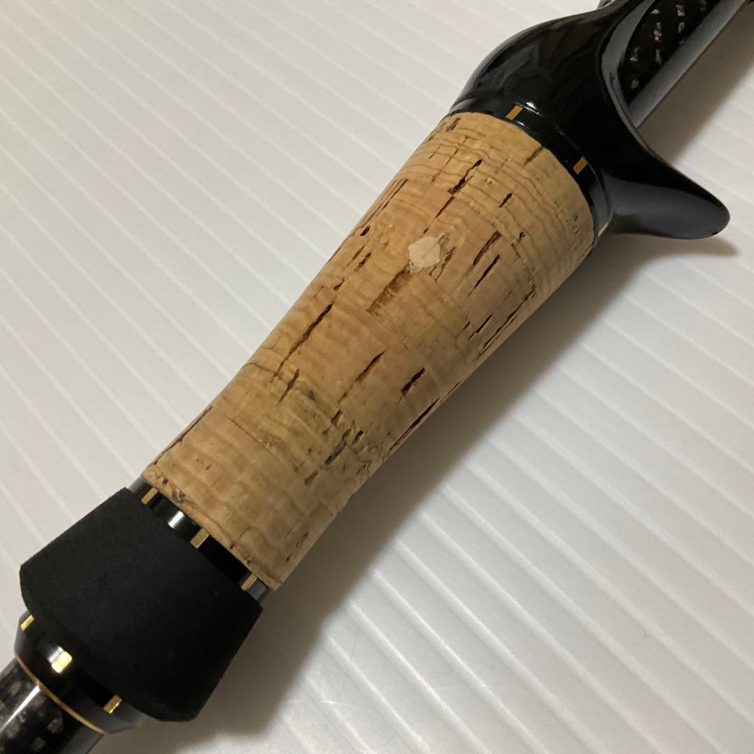 アブ　エラディケーター　ロックスイーパーersc-77ml-bf