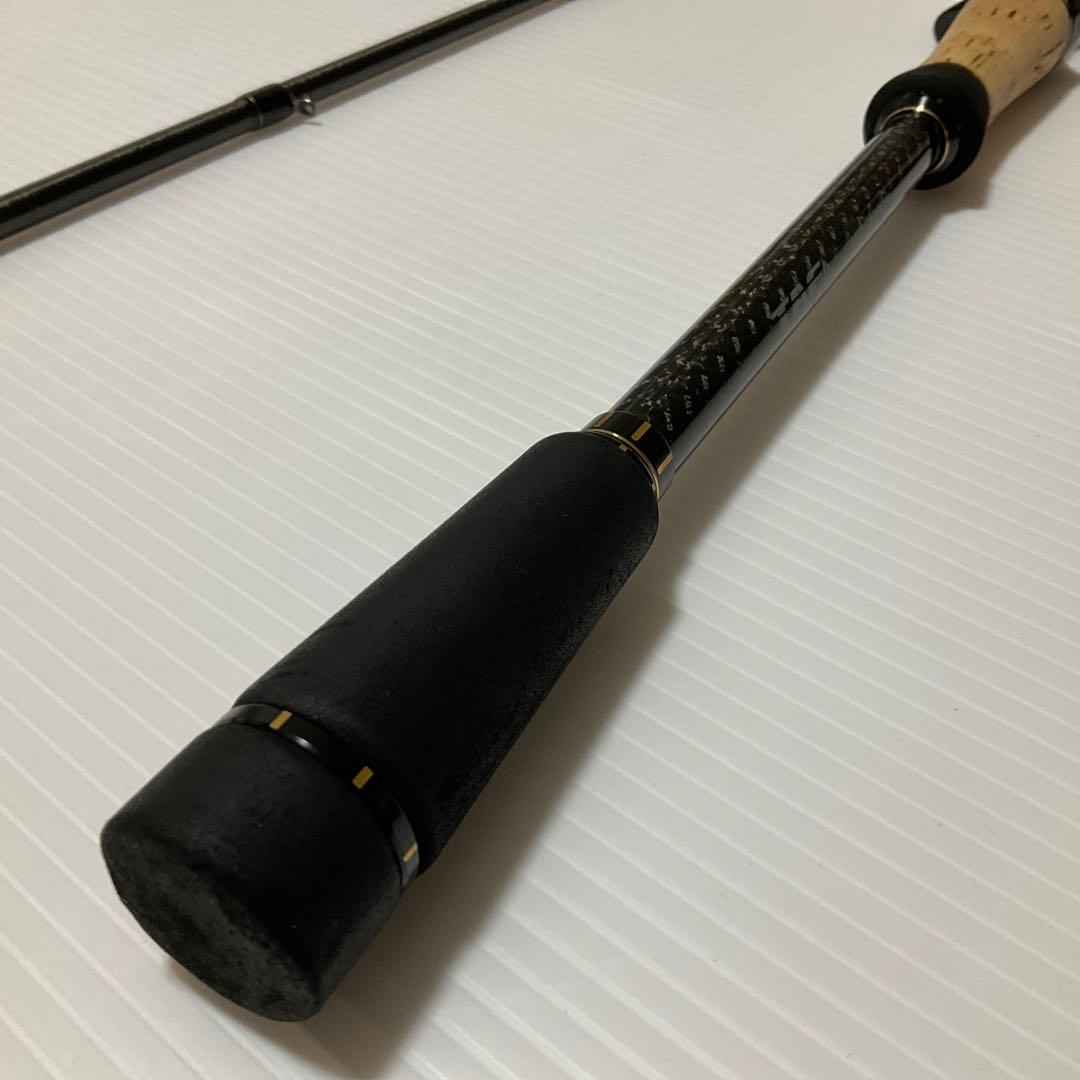 アブ　エラディケーター　ロックスイーパーersc-77ml-bf