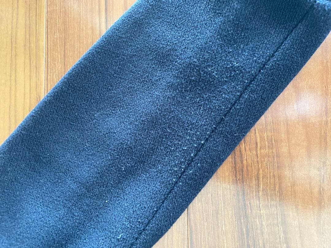 （限定コレクション）Polo Ralph Lauren ヤンキース ジャケット