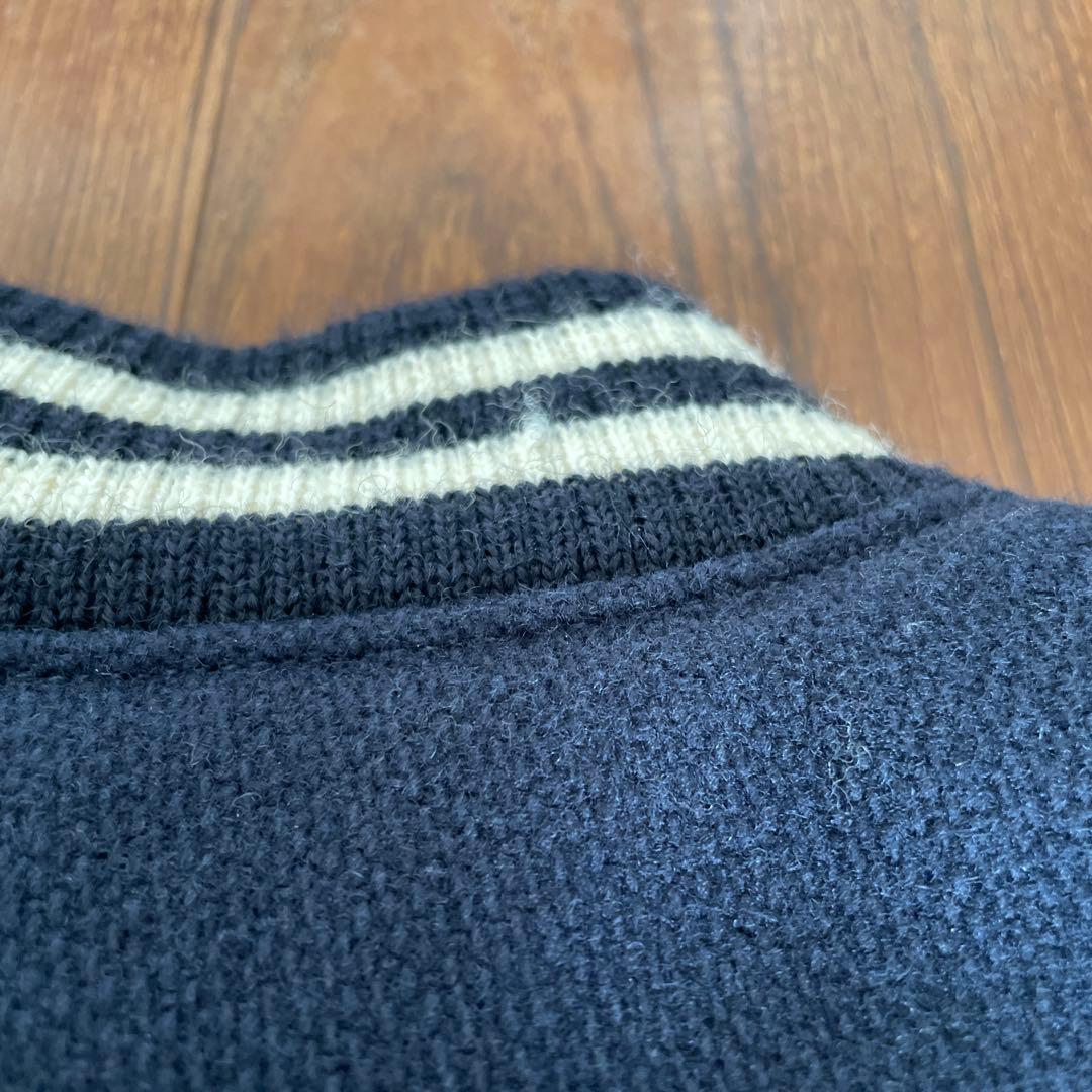 （限定コレクション）Polo Ralph Lauren ヤンキース ジャケット