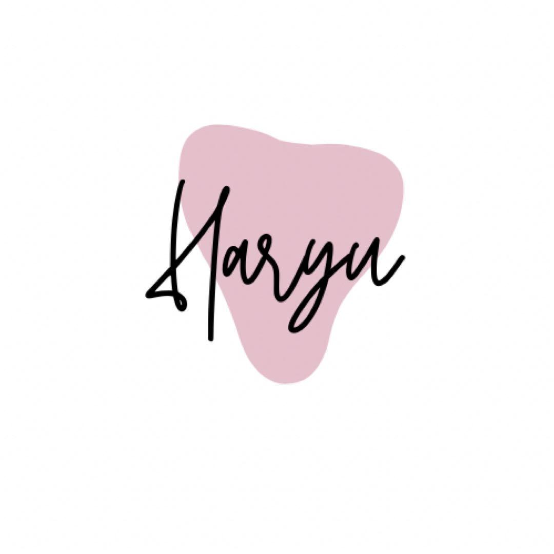 トナー（化粧水）・エマルジョン（乳液）