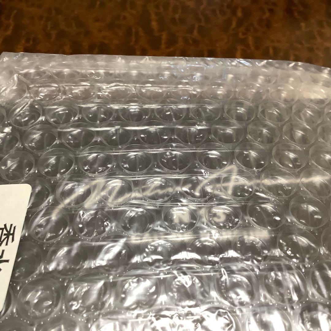 【新品未開封】香水Matin Avenir Parfum 50ml 朝倉未来