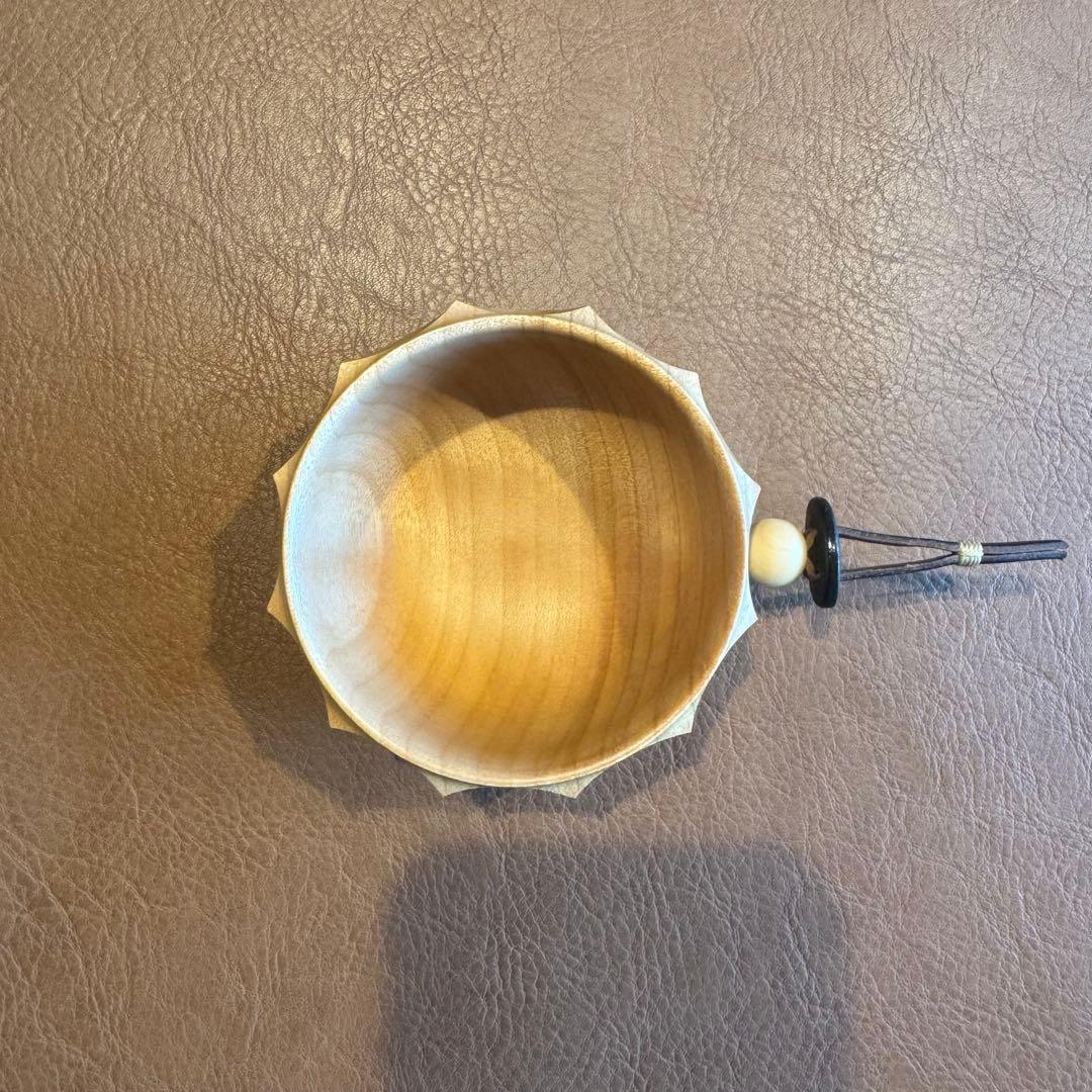 バーベキュー・調理用品 fika12 catapult factory