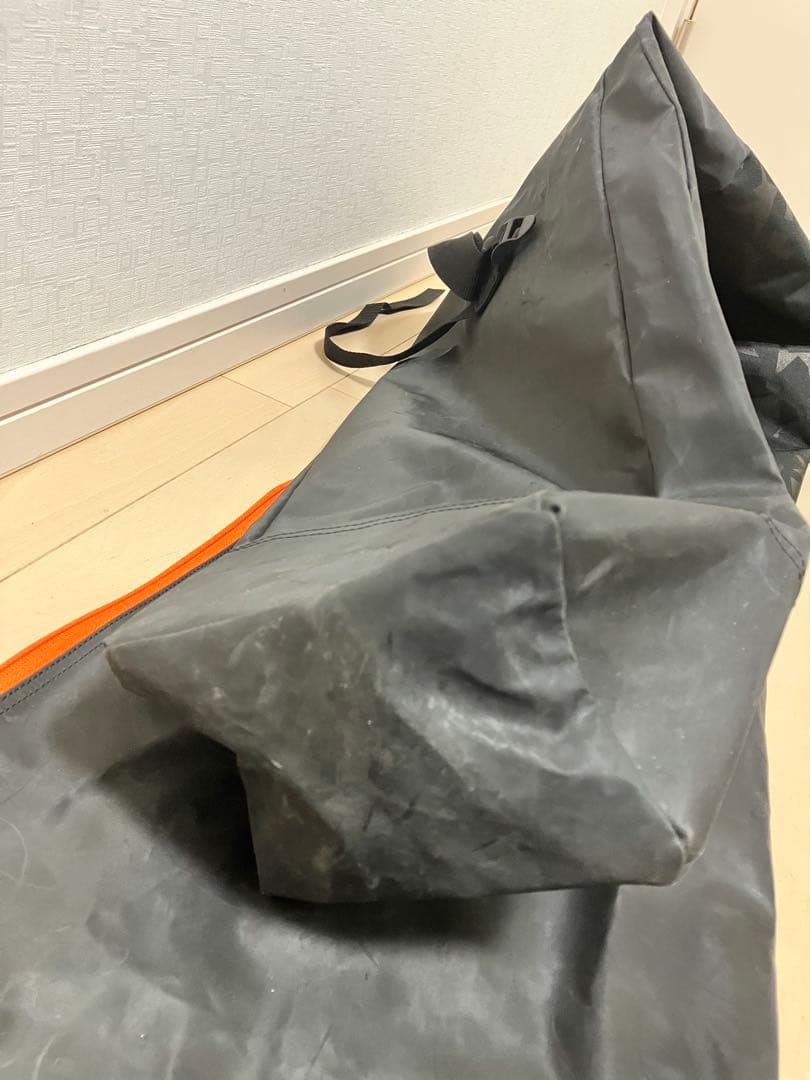 スキー 152cm DYNAMIC PERFORM VR07 大阪手渡し可能！