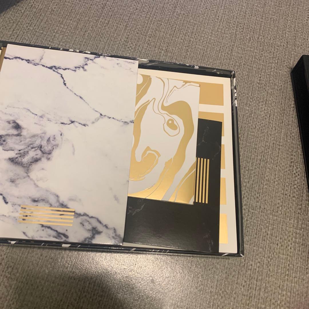 K-POP・アジア BIGBANG'S 2016 WELCOMING COLLECTION DVD