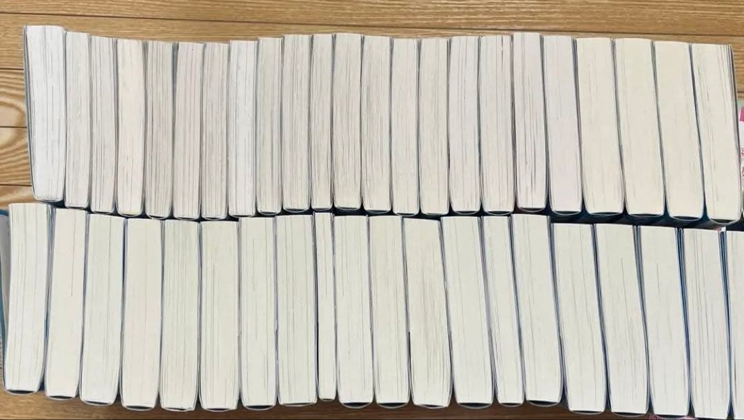 青い鳥文庫/探偵チームKZ 事件ノート/知っているシリーズ43冊セット