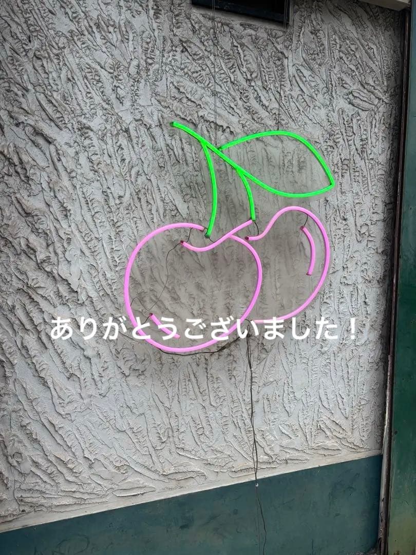 ロエベ　LOEWE バケットハット 57