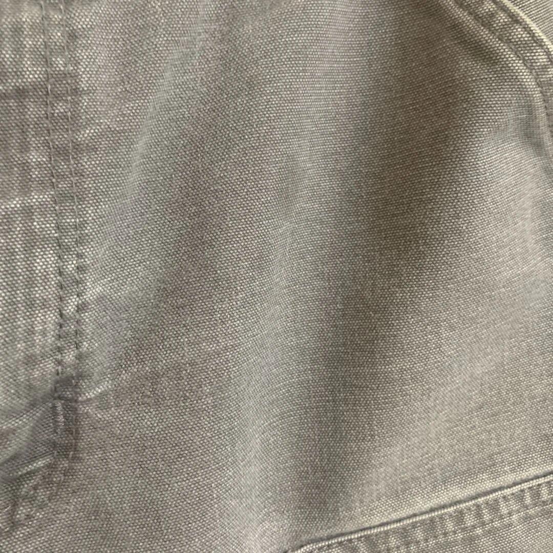 carhartt ダブルニーパンツ　vintage