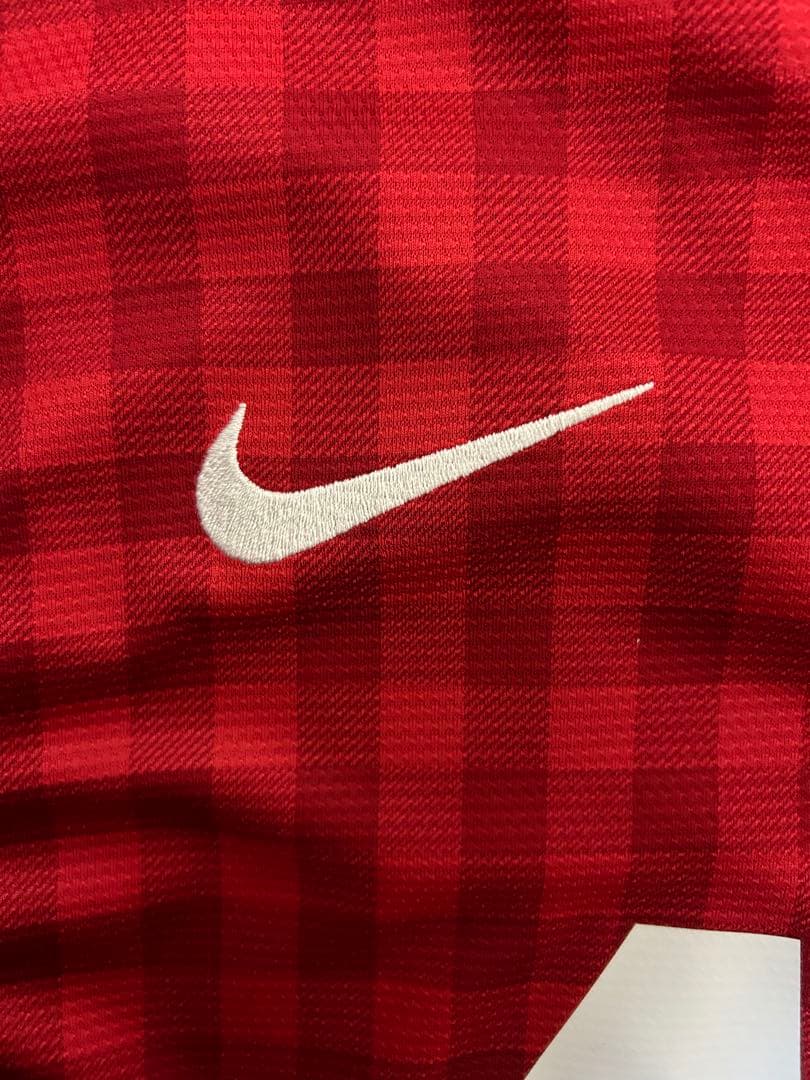 マンチェスターユナイテッド 12-13 マイケル・キャリック