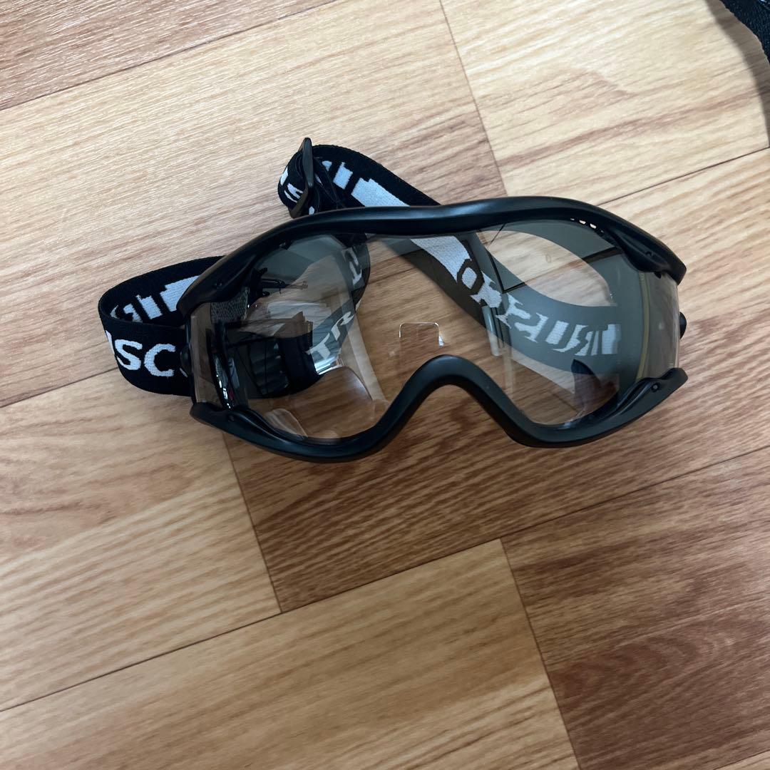 【値下げ！】P-90+ プラス　電動ガン バッテリー　充電器　300連マガジン