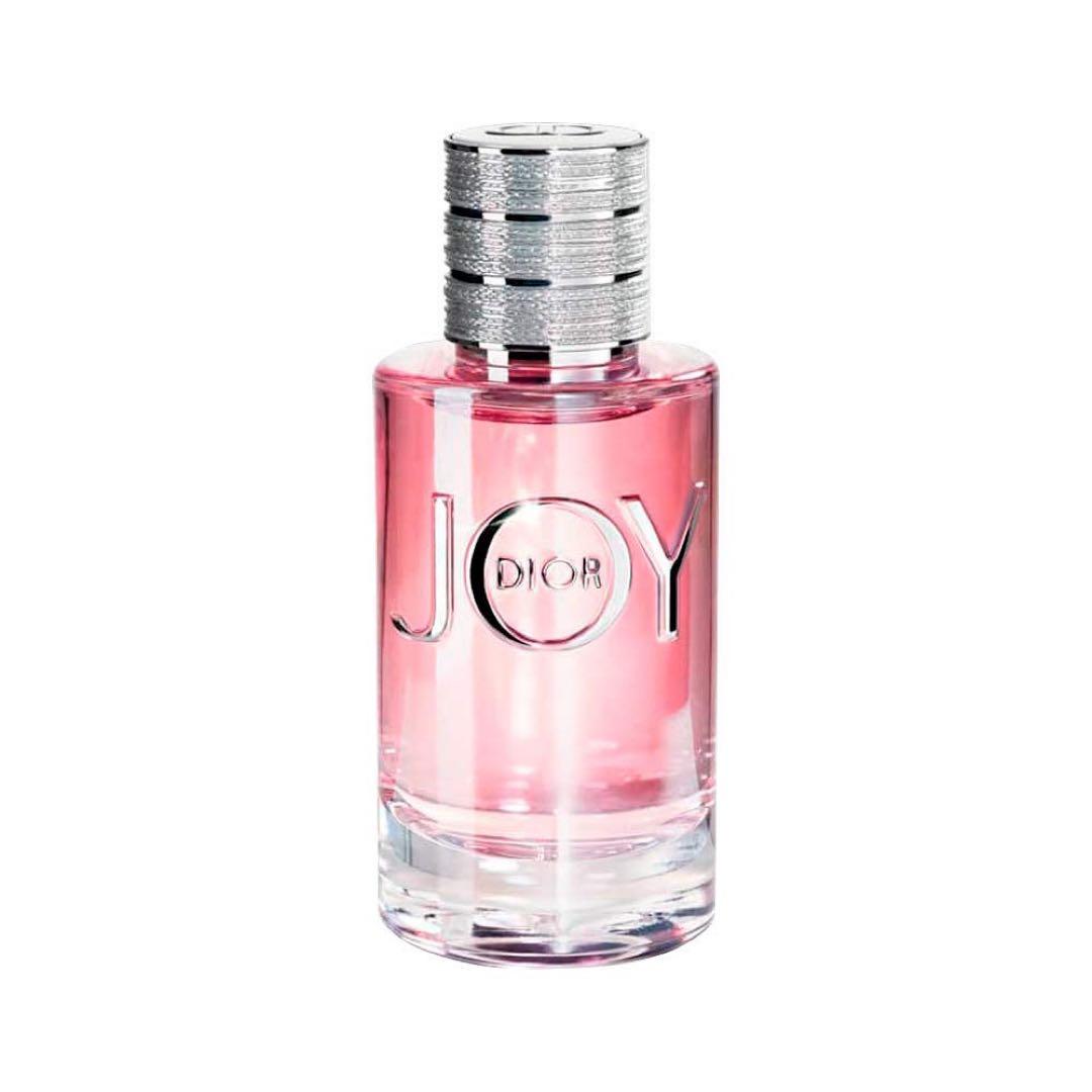 Dior ディオール JOY ジョイ EDP 90ml