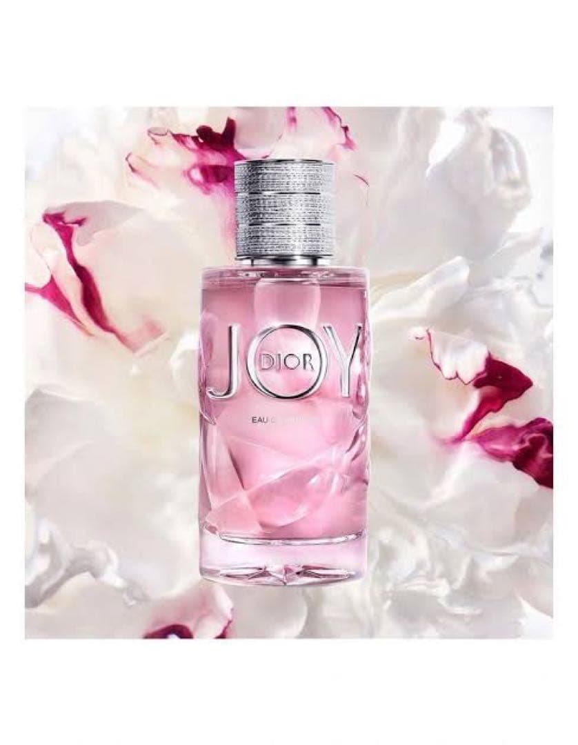 Dior ディオール JOY ジョイ EDP 90ml