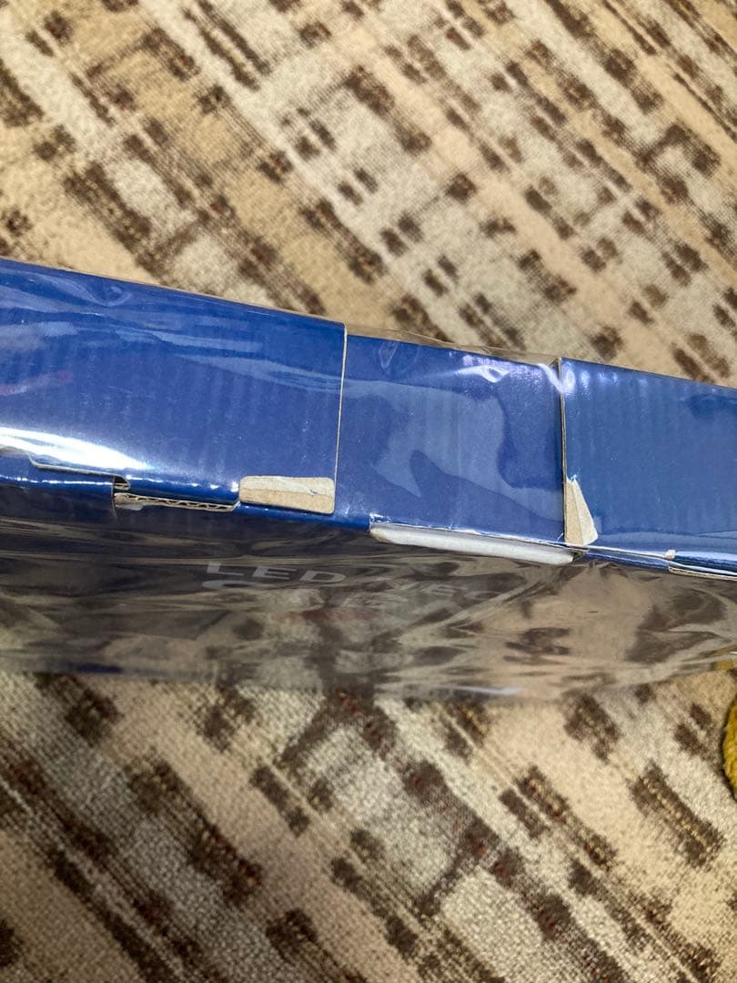 サイン　ペプシ LEDネオンサイン ボトルキャップ型 ウォールデコレーション