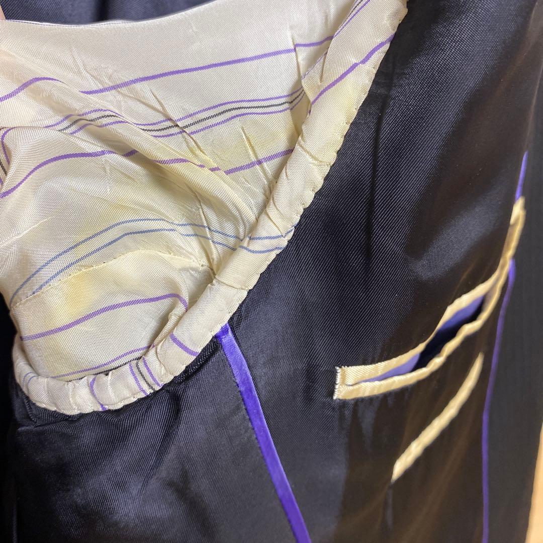 Paul Smith ポールスミス スーツ セットアップ XL 日本製