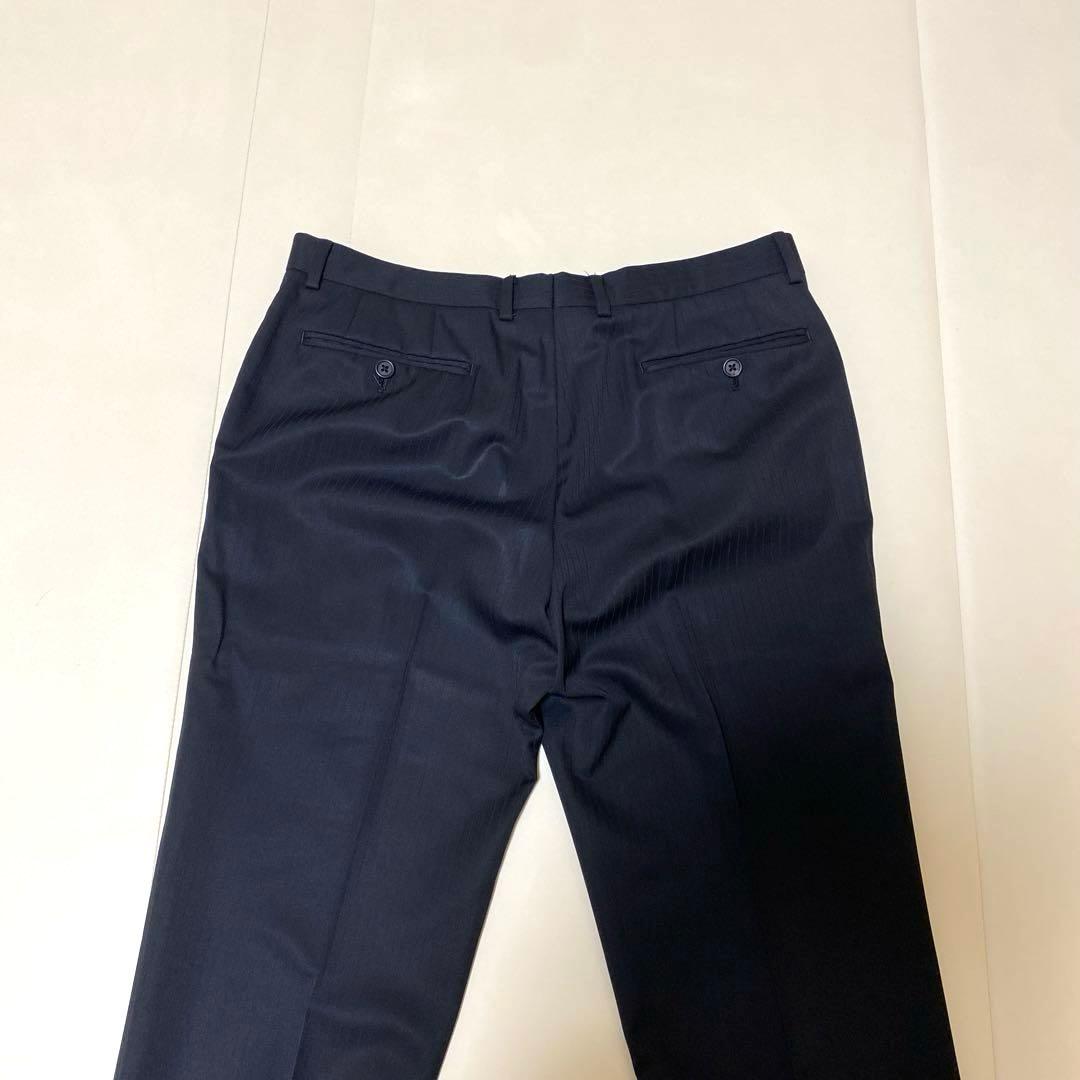 Paul Smith ポールスミス スーツ セットアップ XL 日本製