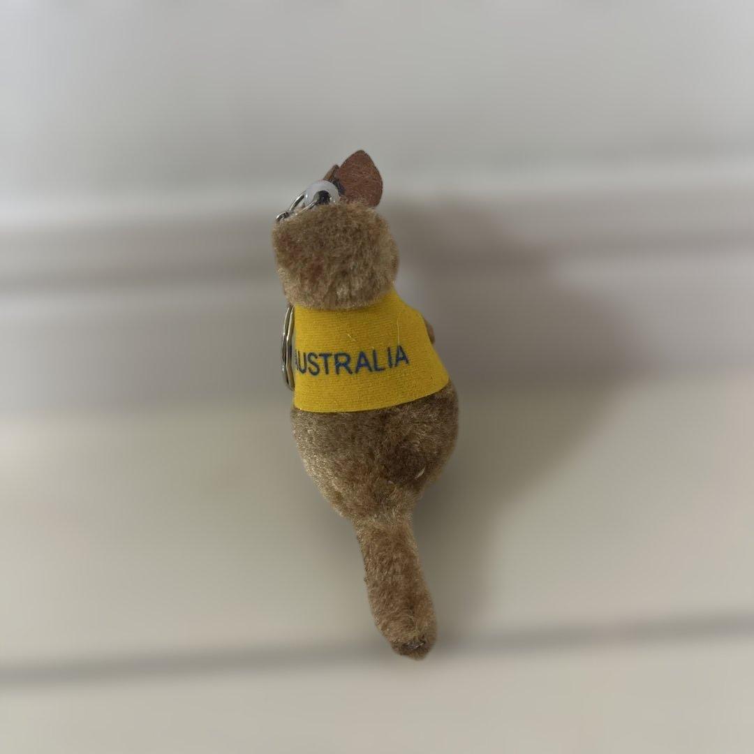 や　The Macallan 30年 空瓶