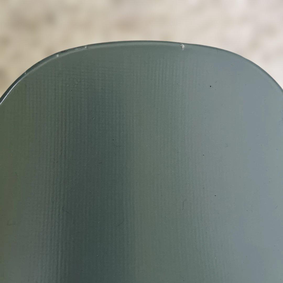 K2 スノーボード3点セット MINI Turbo 130cm