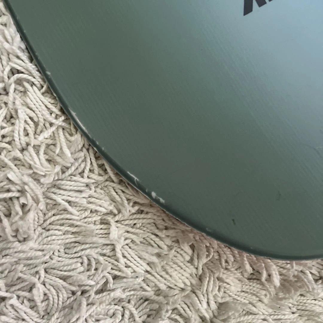 K2 スノーボード3点セット MINI Turbo 130cm