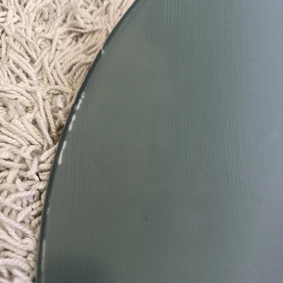 K2 スノーボード3点セット MINI Turbo 130cm