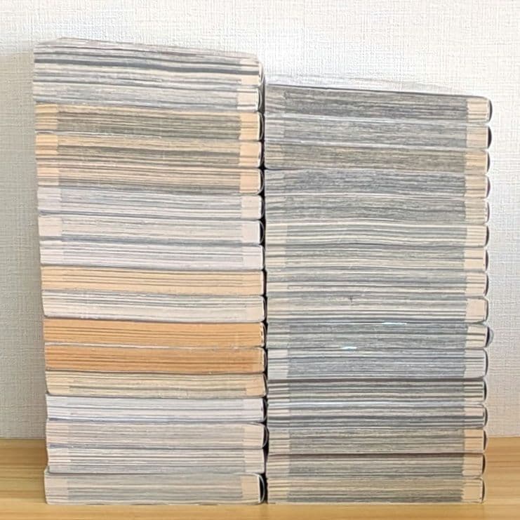 外道の歌 全巻セット 善悪の屑 園田の歌 朝食会 スピンオフ 渡邊ダイスケ