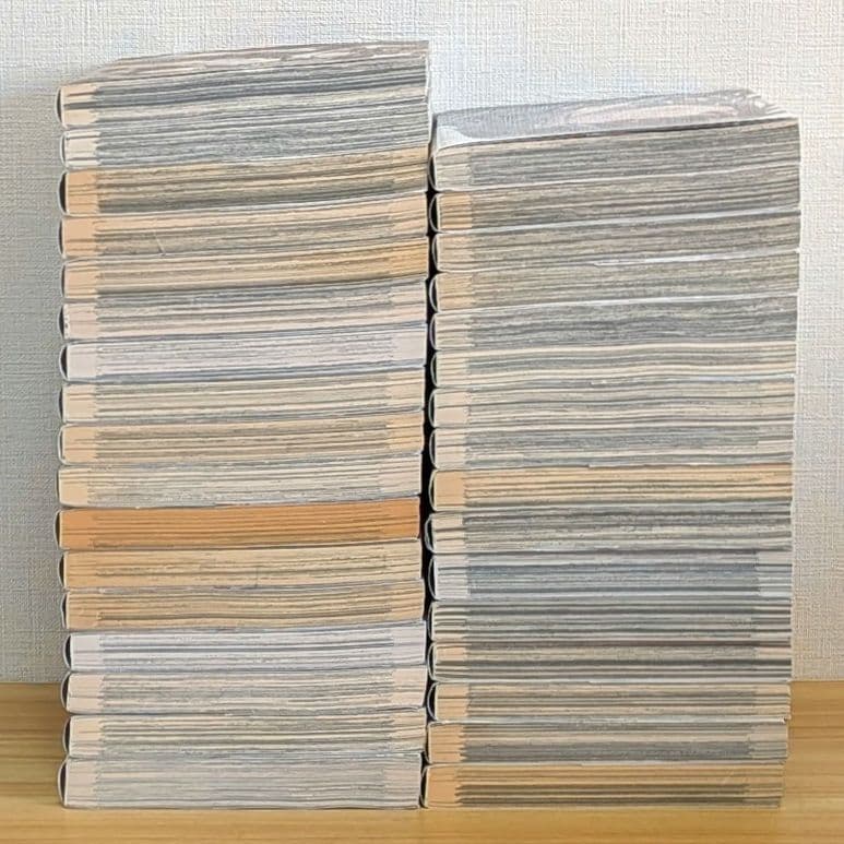 外道の歌 全巻セット 善悪の屑 園田の歌 朝食会 スピンオフ 渡邊ダイスケ