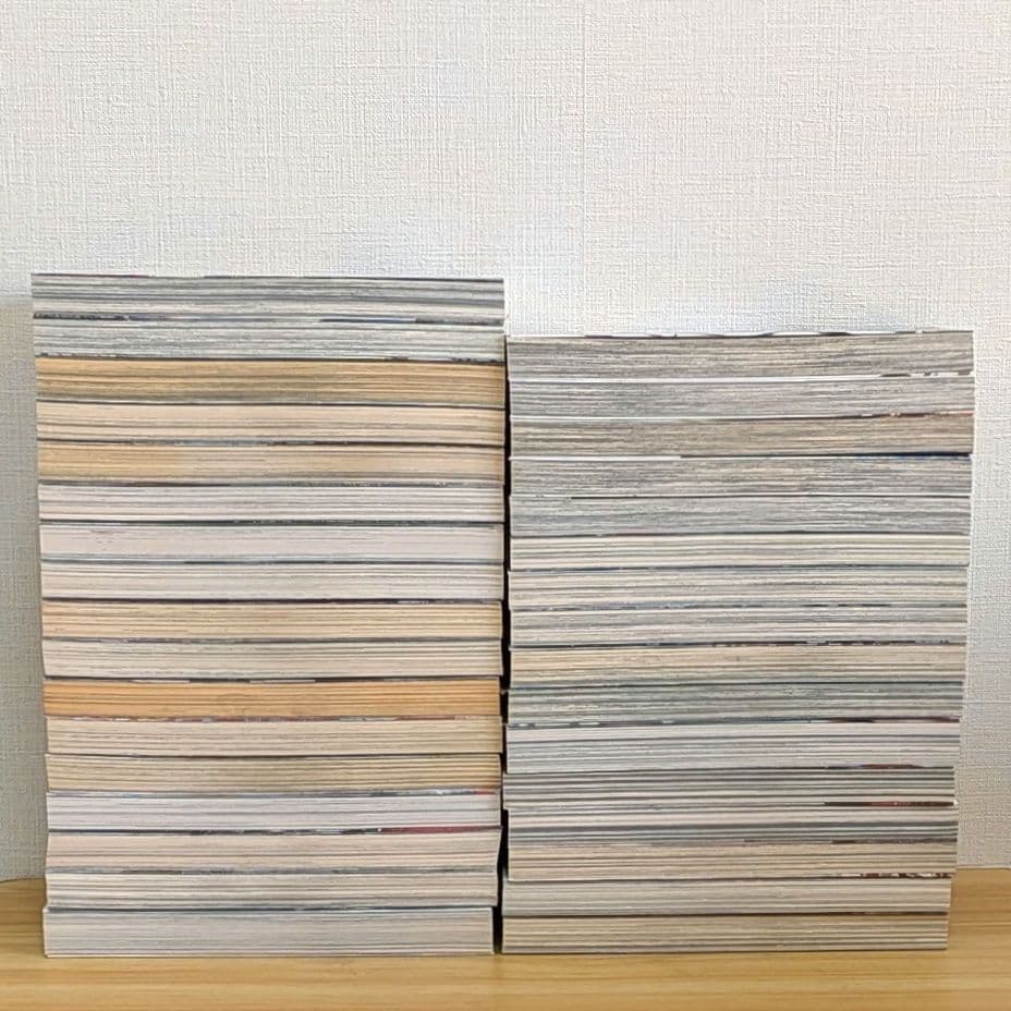 外道の歌 全巻セット 善悪の屑 園田の歌 朝食会 スピンオフ 渡邊ダイスケ