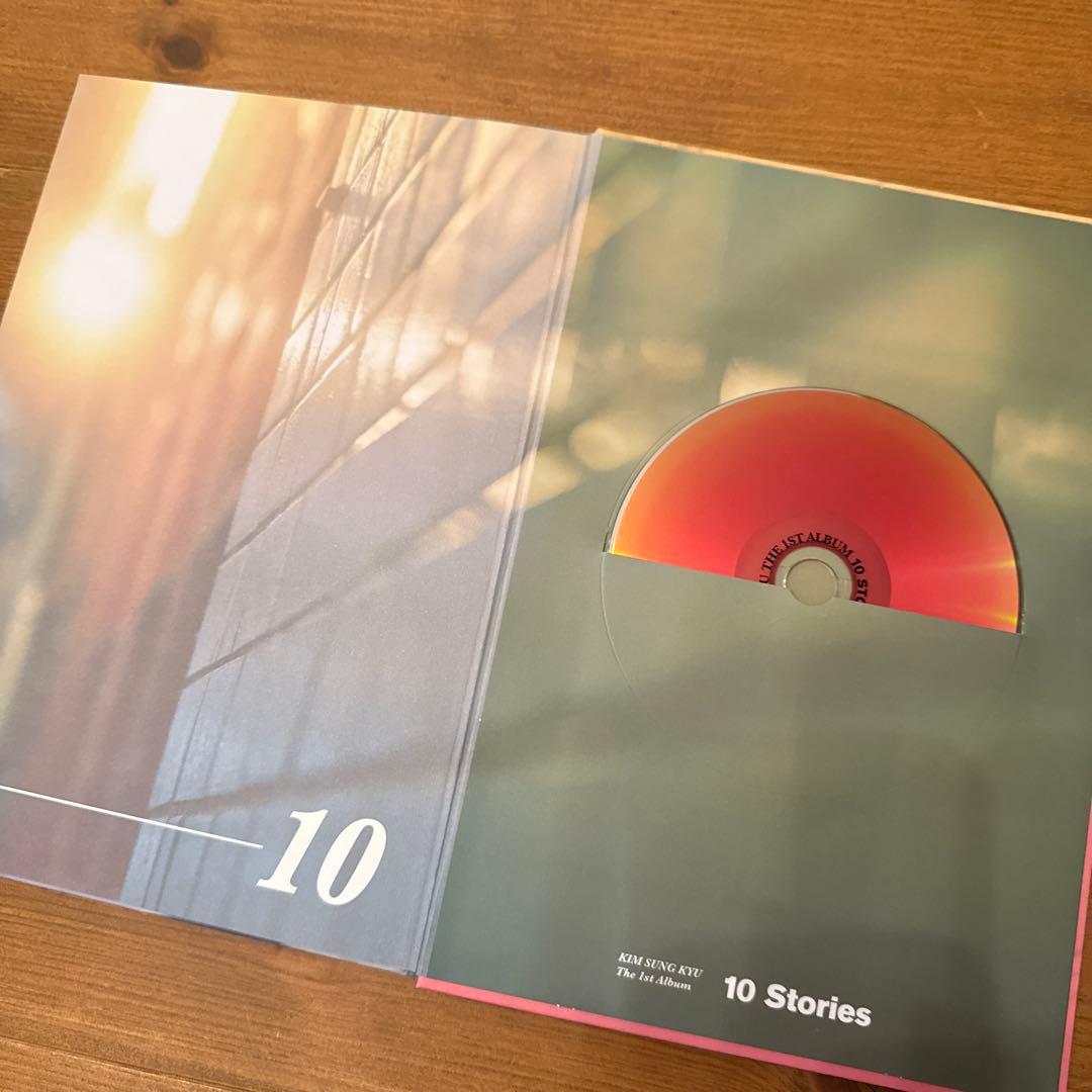 INFINITE DVDセットグッズ　おまけ付き