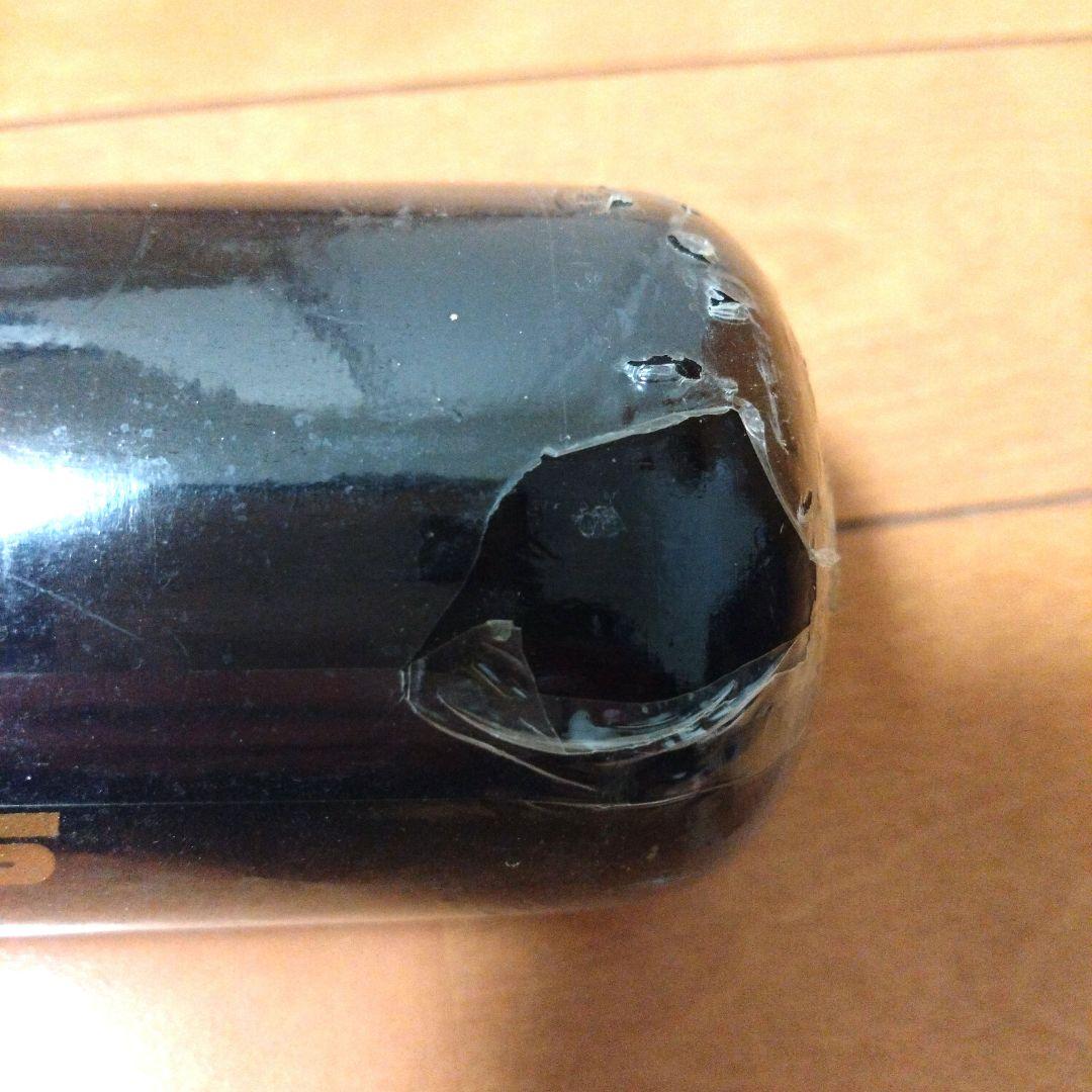 プロ野球古田敦也2000安打記念バット　新品・未使用　神宮球場　硬式バット