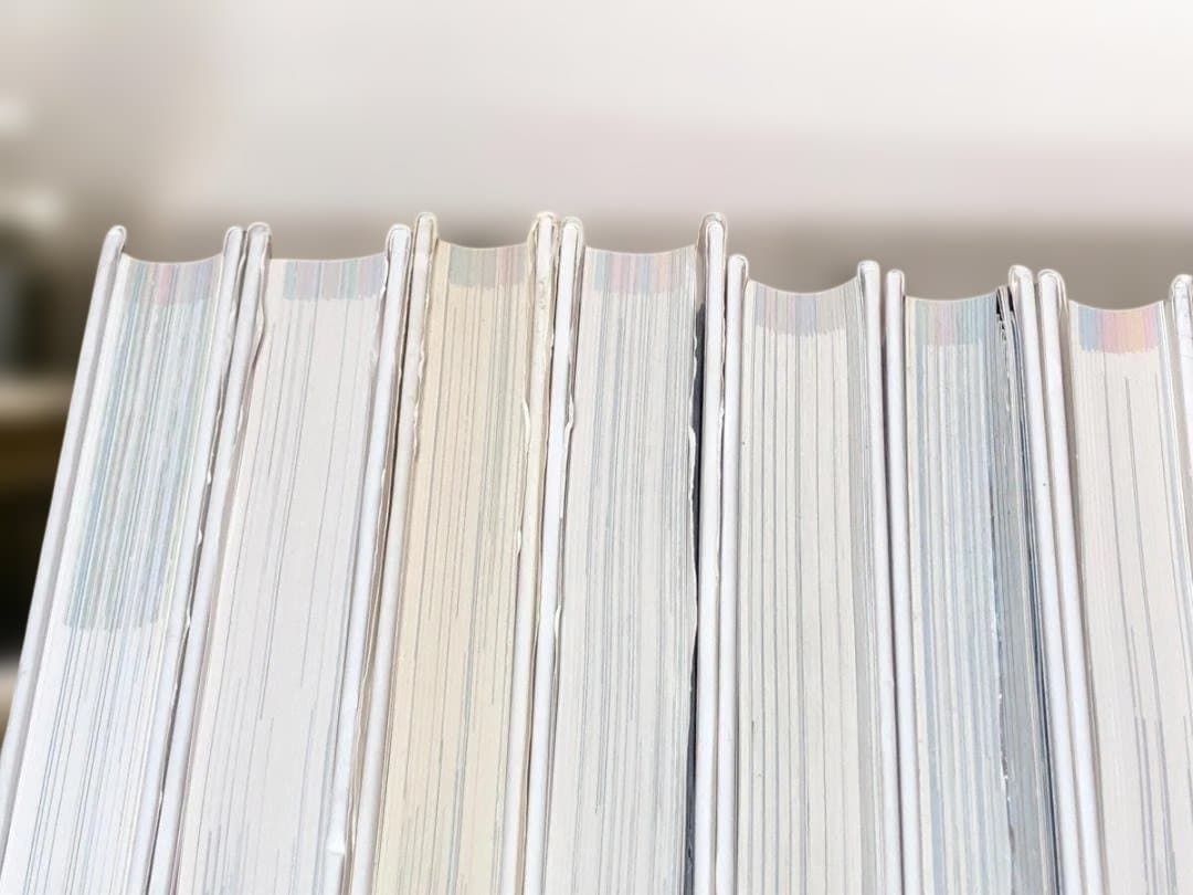 【17冊セット】小学館の図鑑NEO