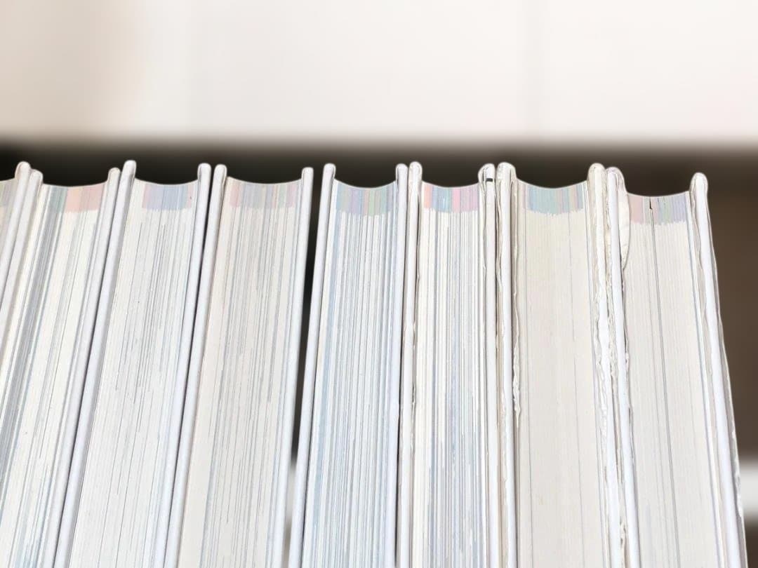 【17冊セット】小学館の図鑑NEO