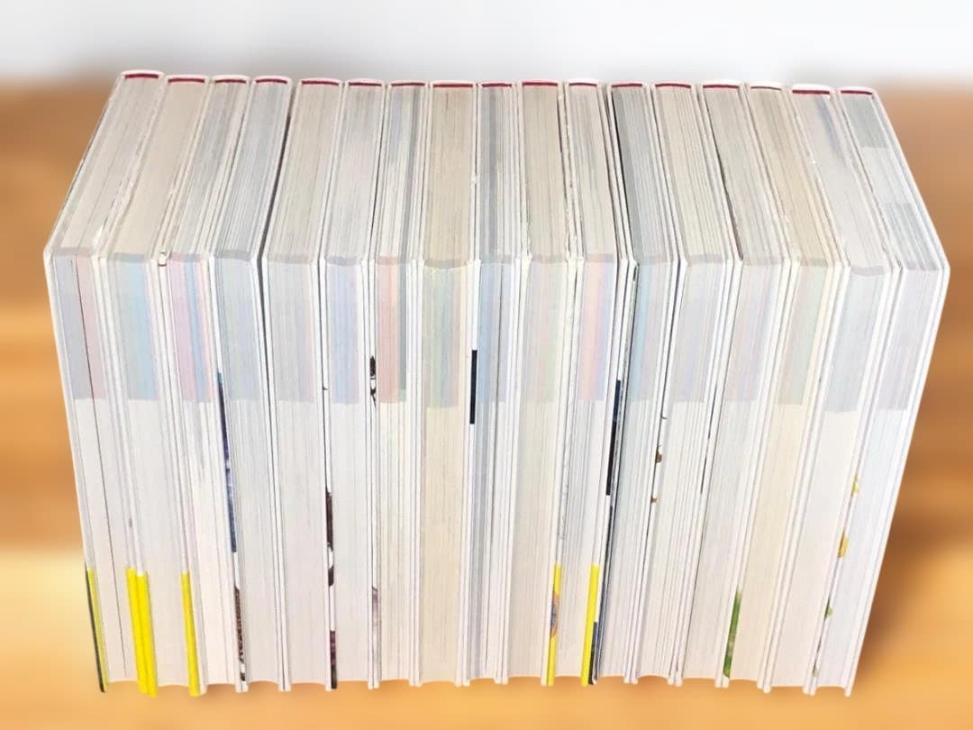 【17冊セット】小学館の図鑑NEO