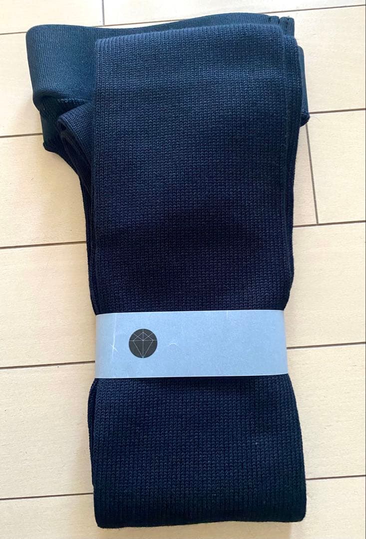 moontreeplanet Boosocks 新品未使用