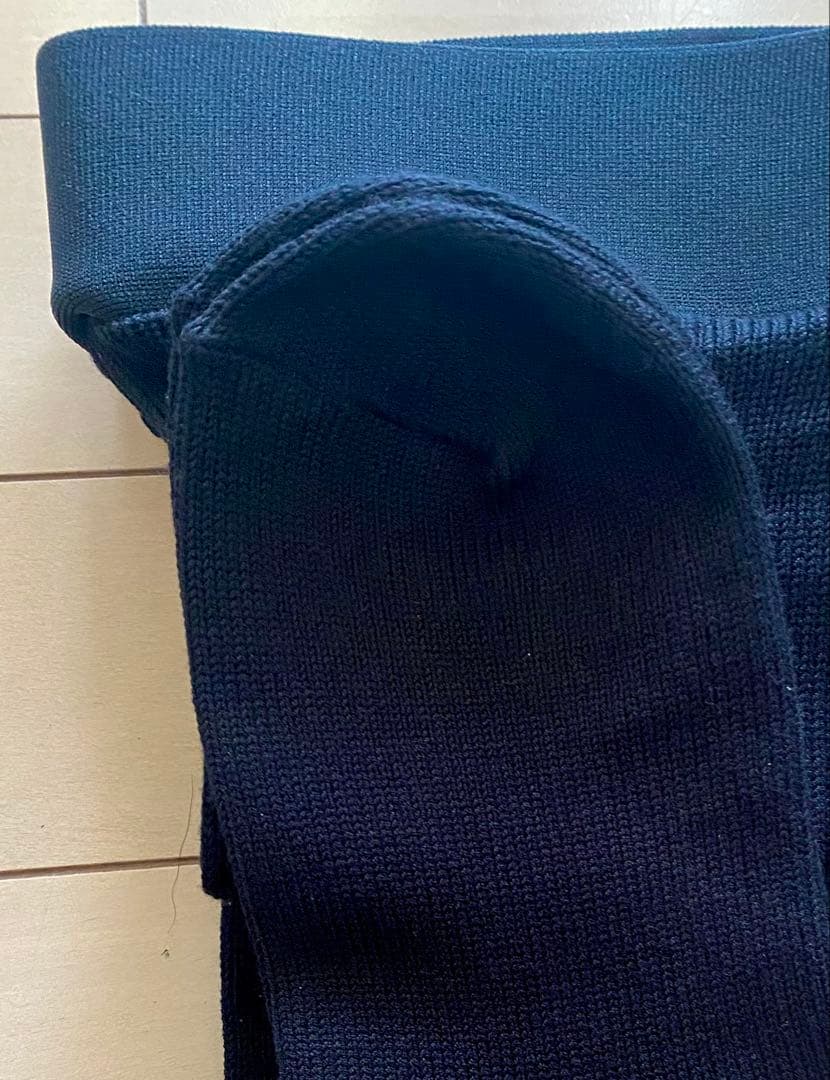 moontreeplanet Boosocks 新品未使用