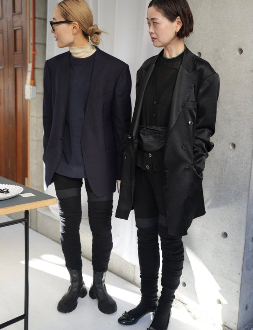 moontreeplanet Boosocks 新品未使用