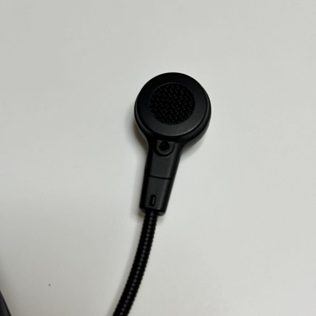 ATH-M50xSTS Audio-Technica オーディオテクニカ