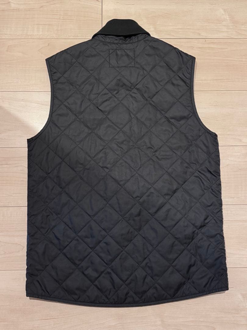 Mサイズ｜ROARS ORIGINAL INNER VEST