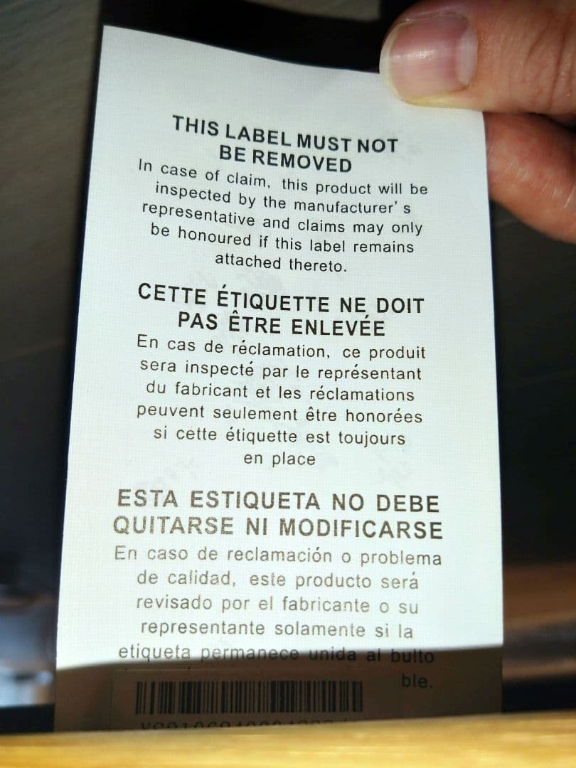 UNICO ウニコ TABER テイバー カバーリングソファ