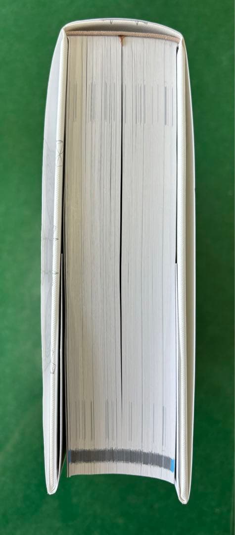 股関節学 第2版 改訂2版