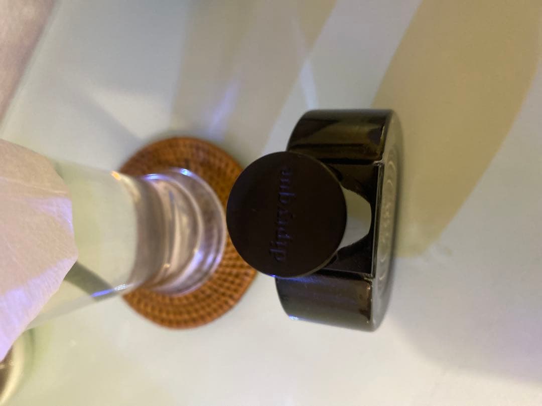 diptyque Orphéon 香水(ユニセックス)