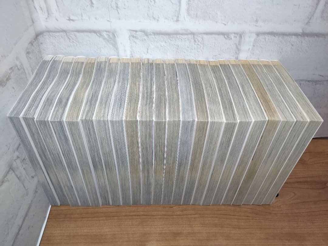 正直不動産 全巻 1-22巻 大谷アキラ ドラマ化 山下智久