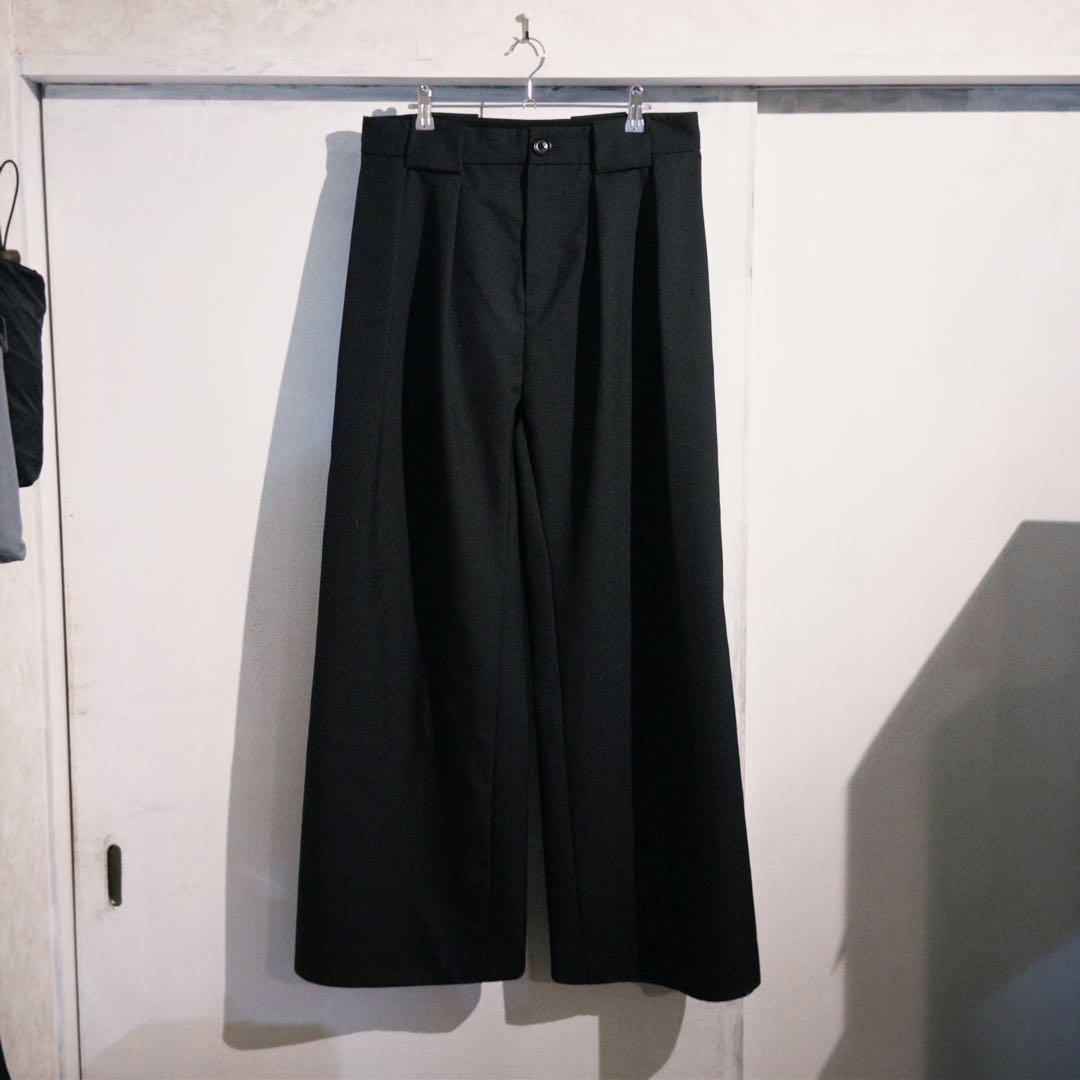 common divisor スラックス　lllsize