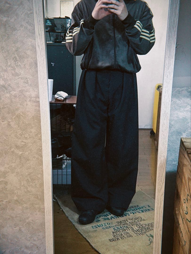 common divisor スラックス　lllsize