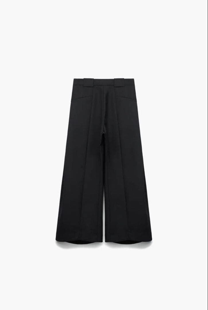 common divisor スラックス　lllsize