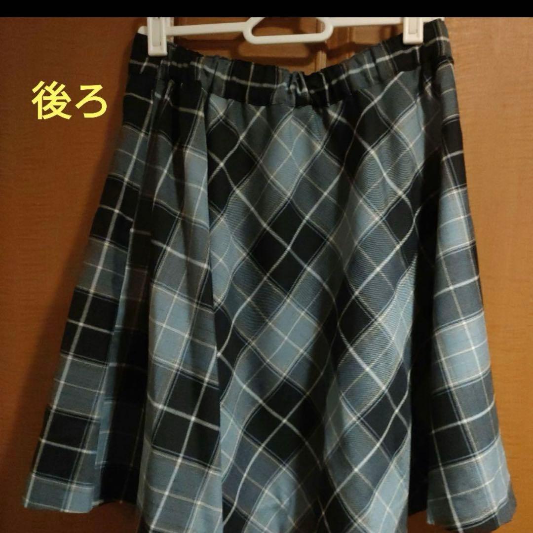 pom ponette女の子160cm卒業式 面接フォーマルセレモニー