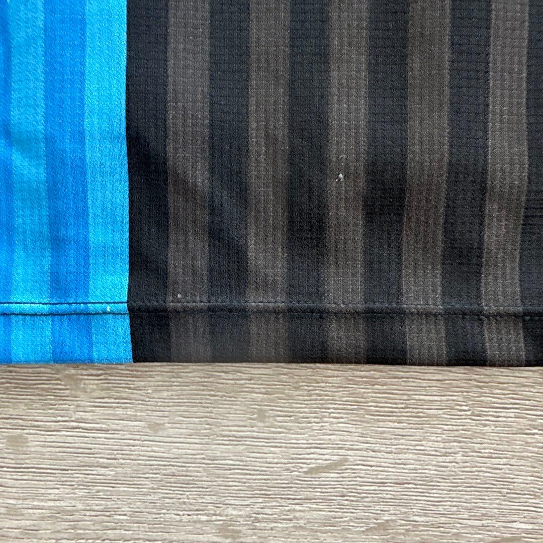 PUMA 川崎フロンターレ　中村憲剛　14 ユニフォーム　S 2018