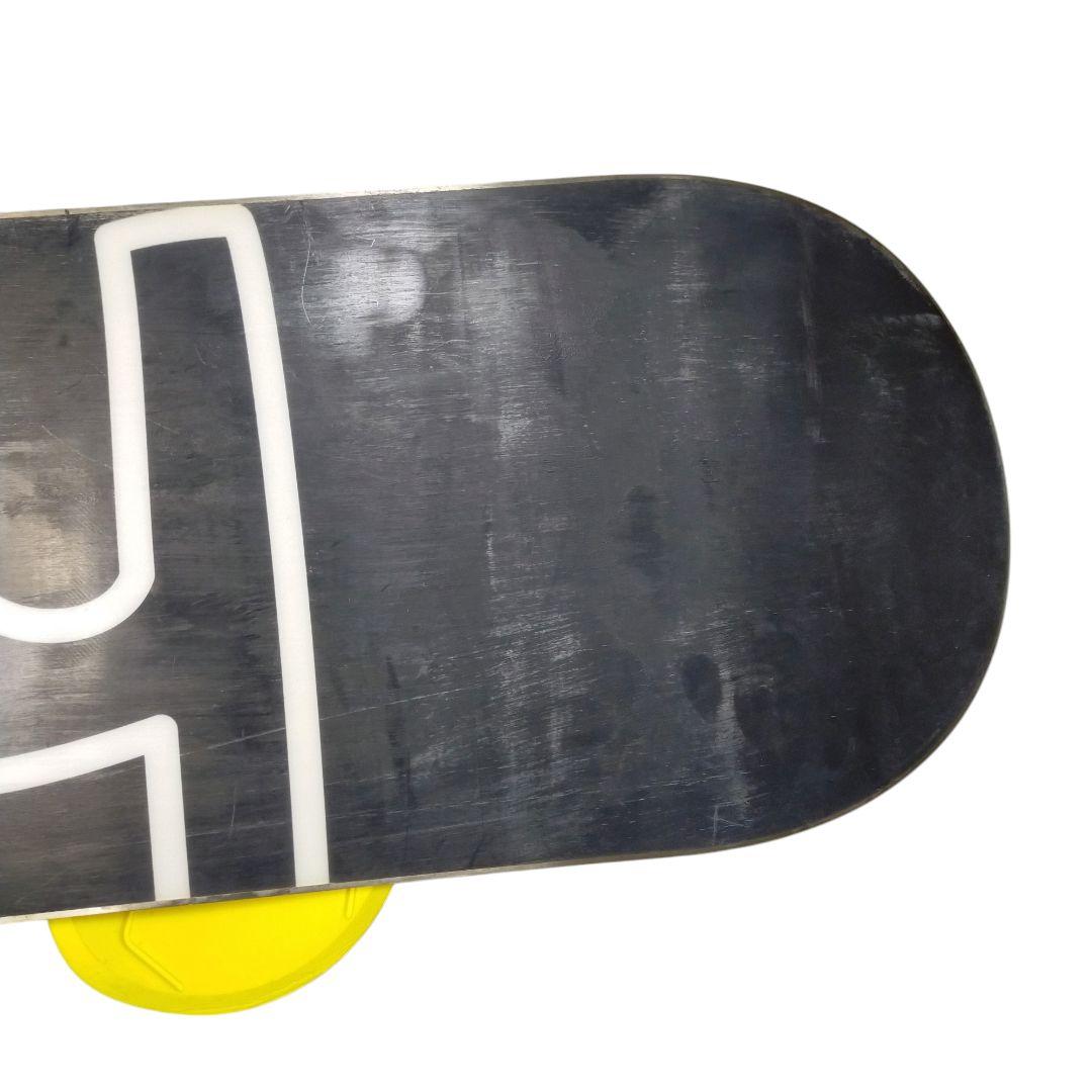 2点セット ヘッド STR 110 バインディング ブーツ スノーボード キッズ